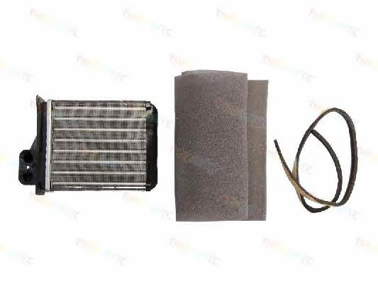 Купить Thermotec D6M012TT по низкой цене в Украине!