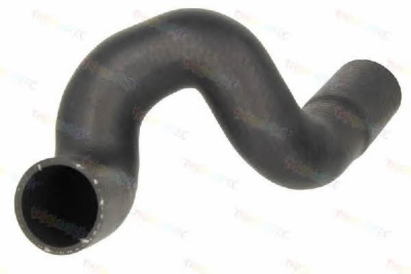 Thermotec DCC036TT Патрубок интеркулера DCC036TT: Отличная цена - Купить в Украине на EXIST.UA! DCC036TT Thermotec Патрубок интеркулера