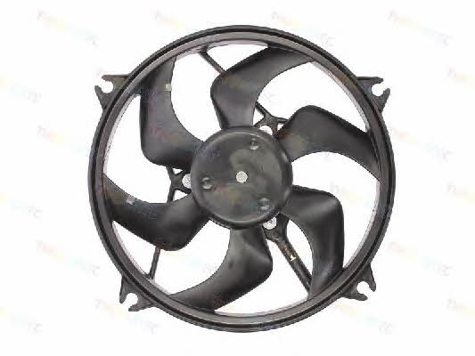 Купить Thermotec D8P008TT по низкой цене в Украине!