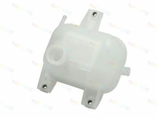 Бачок расширительный Thermotec DBF003TT