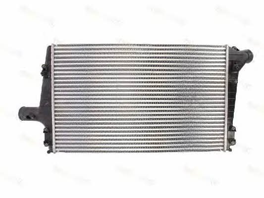 Купить Thermotec DAA004TT по низкой цене в Украине!