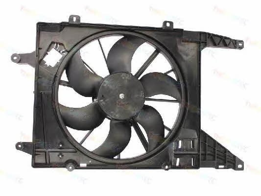 Купить Thermotec D8R004TT по низкой цене в Украине!
