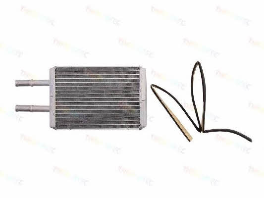 Купить Thermotec D63004TT по низкой цене в Украине!