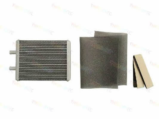 Купить Thermotec D6E003TT по низкой цене в Украине!