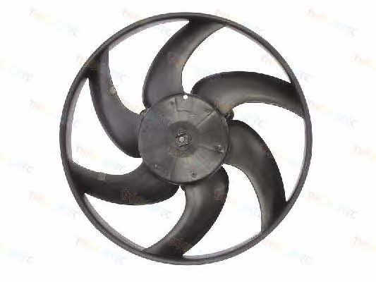 Купить Thermotec D8C004TT по низкой цене в Украине!
