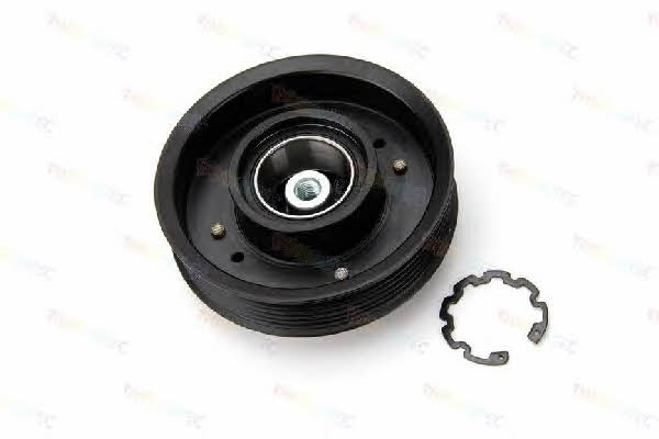 Купить Thermotec KTT040024 по низкой цене в Украине!