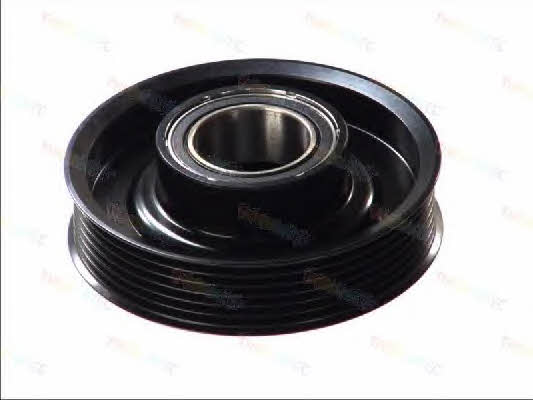 Купить Thermotec KTT040084 по низкой цене в Украине!