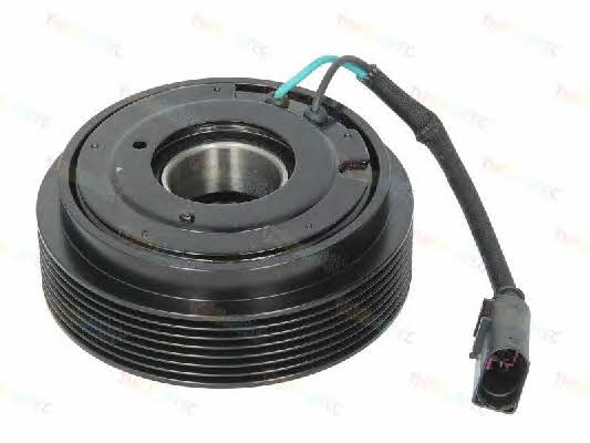 Купить Thermotec KTT040170 по низкой цене в Украине!