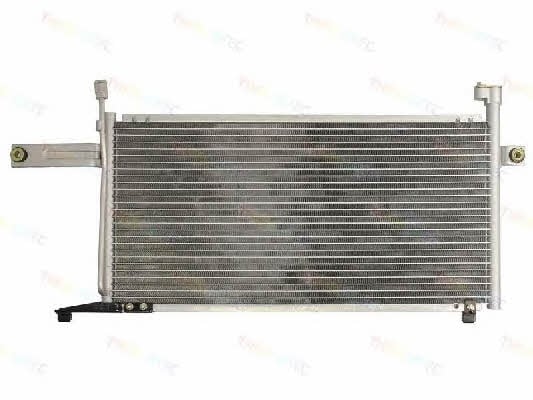 Купить Thermotec KTT110386 по низкой цене в Украине!