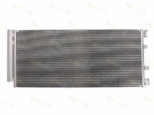 Купить Thermotec KTT110417 по низкой цене в Украине!