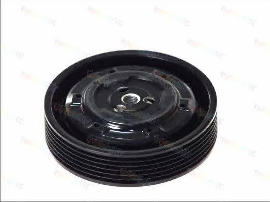 Купить Thermotec KTT040079 по низкой цене в Украине!