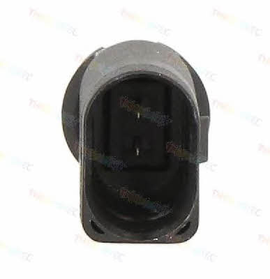 Датчик наружной температуры Thermotec KTT070001