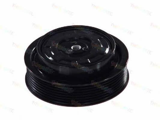 Купить Thermotec KTT040022 по низкой цене в Украине!