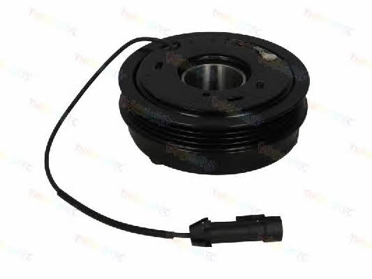Купити Thermotec KTT040149 за низькою ціною в Україні!
