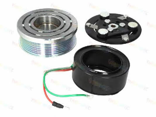 Купити Thermotec KTT040153 за низькою ціною в Україні!