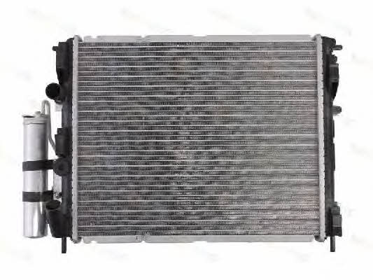 Купить Thermotec KTT110420 по низкой цене в Украине!