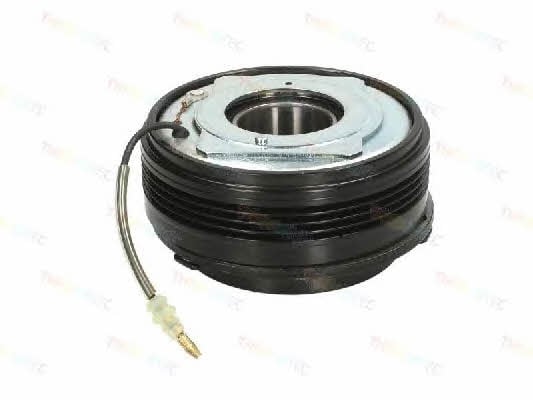 Муфта компрессора кондиционера Thermotec KTT040119