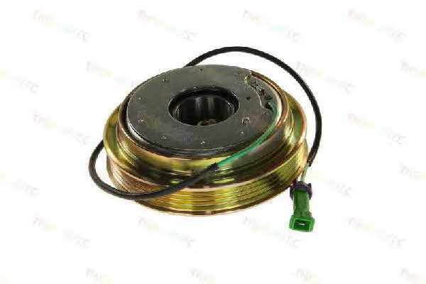 Купить Thermotec KTT040006 по низкой цене в Украине!