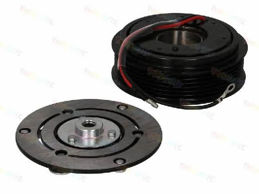 Купить Thermotec KTT040126 по низкой цене в Украине!
