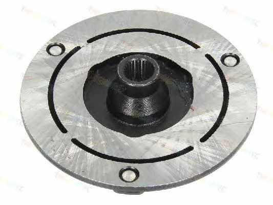 Купить Thermotec KTT020063 по низкой цене в Украине!