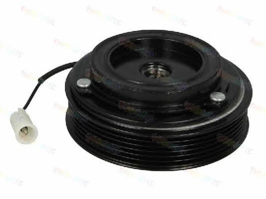 Купить Thermotec KTT040129 по низкой цене в Украине!