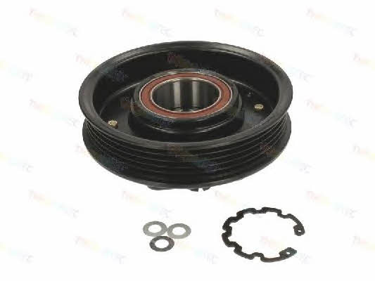 Купить Thermotec KTT040147 по низкой цене в Украине!