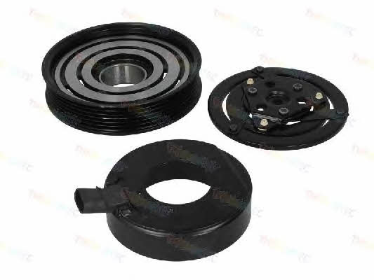 Купить Thermotec KTT040051 по низкой цене в Украине!