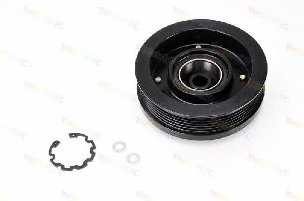 Купить Thermotec KTT040046 по низкой цене в Украине!