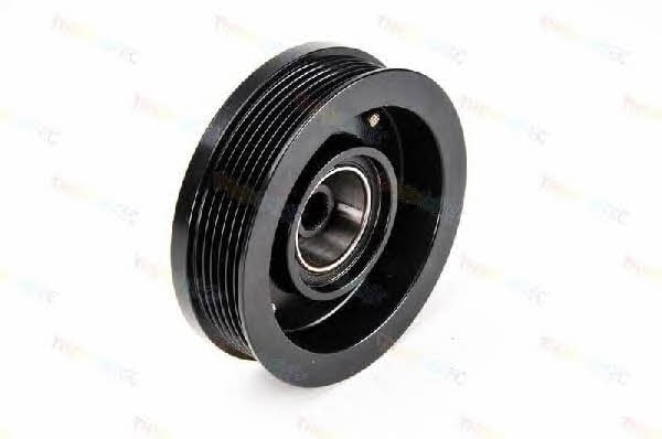 Муфта компрессора кондиционера Thermotec KTT040046