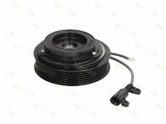Купить Thermotec KTT040117 по низкой цене в Украине!