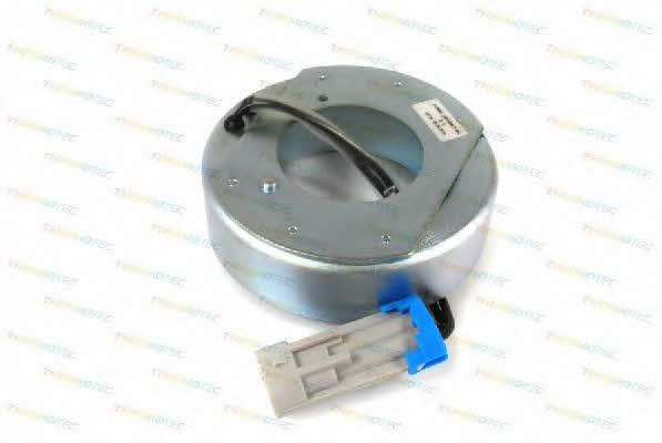 Thermotec Електромагніт муфти зчеплення компресора кондиціонера – ціна 819 UAH