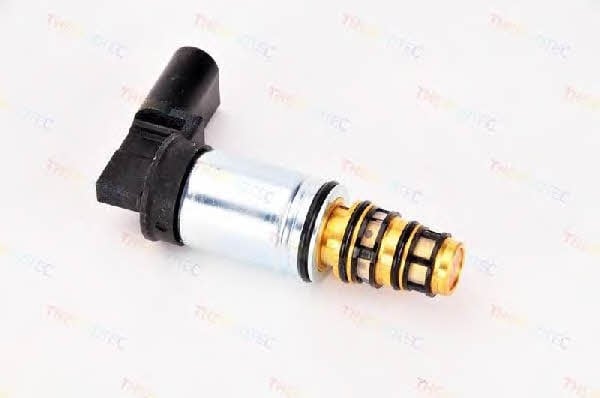 Thermotec Клапан компресора кондиціонера – ціна 2186 UAH