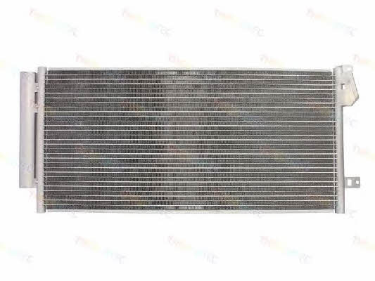 Купить Thermotec KTT110403 по низкой цене в Украине!