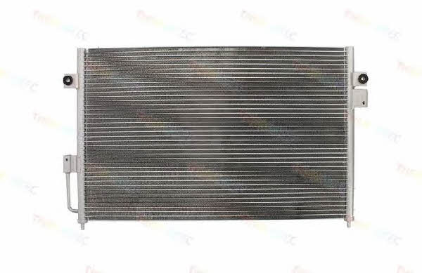 Купить Thermotec KTT110416 по низкой цене в Украине!