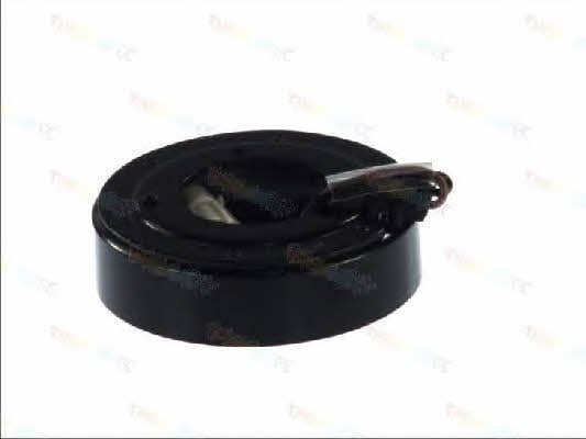 Купить Thermotec KTT030009 по низкой цене в Украине!