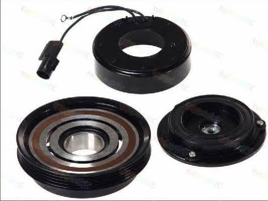 Купить Thermotec KTT040087 по низкой цене в Украине!