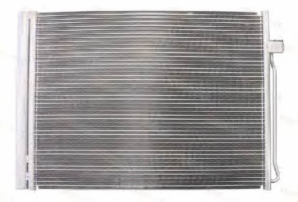 Купить Thermotec KTT110318 по низкой цене в Украине!