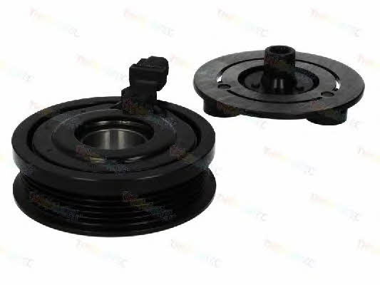 Купить Thermotec KTT040120 по низкой цене в Украине!