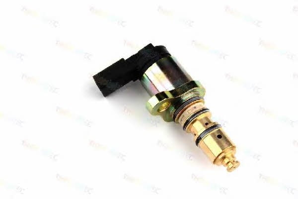 Купить Thermotec KTT060003 по низкой цене в Украине!