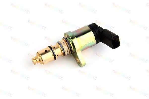 Клапан компрессора кондиционера Thermotec KTT060003