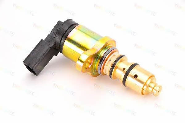 Купить Thermotec KTT060003 – отличная цена на EXIST.UA!
