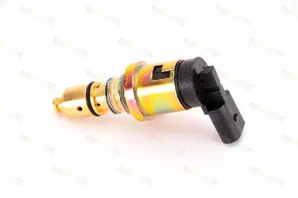 Thermotec Клапан компрессора кондиционера – цена 2649 UAH