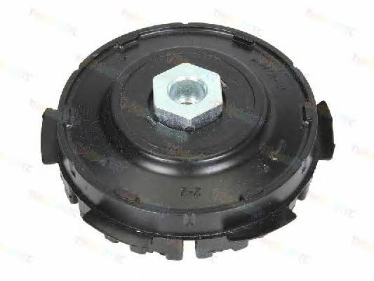 Купить Thermotec KTT020065 по низкой цене в Украине!