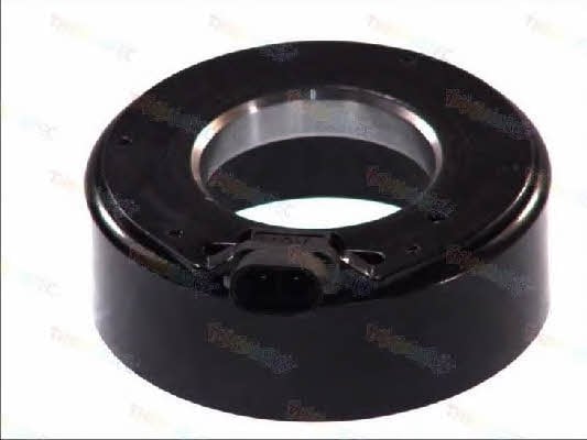 Купить Thermotec KTT030021 – отличная цена на EXIST.UA!