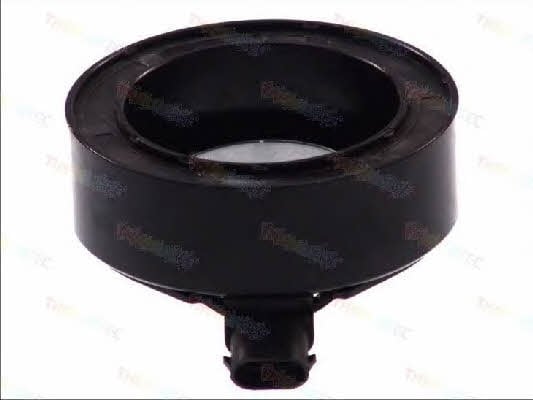 Электромагнит муфты сцепления компрессора кондиционера Thermotec KTT030021