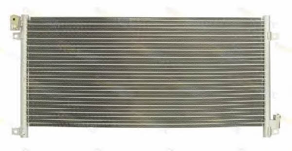 Купить Thermotec KTT110389 по низкой цене в Украине!