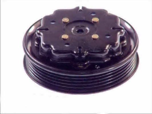 Купить Thermotec KTT040044 по низкой цене в Украине!