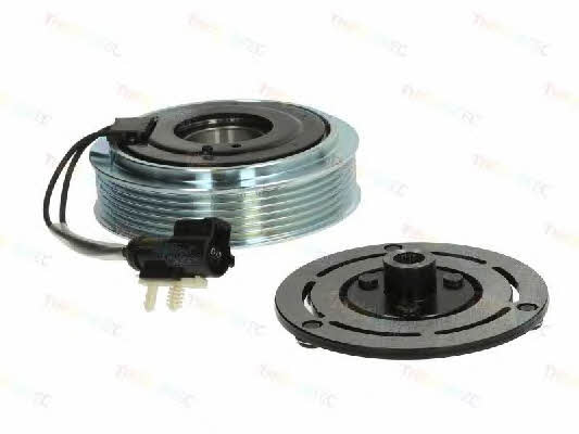 Купить Thermotec KTT040118 по низкой цене в Украине!
