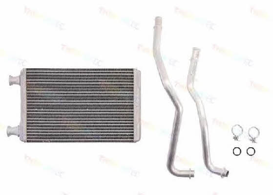 Купить Thermotec D6Y005TT по низкой цене в Украине!