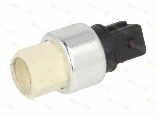 Купить Thermotec KTT130038 по низкой цене в Украине!